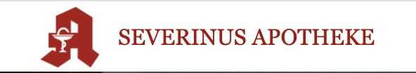 Severinus-Apotheke