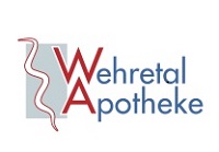 Wehretal Apotheke