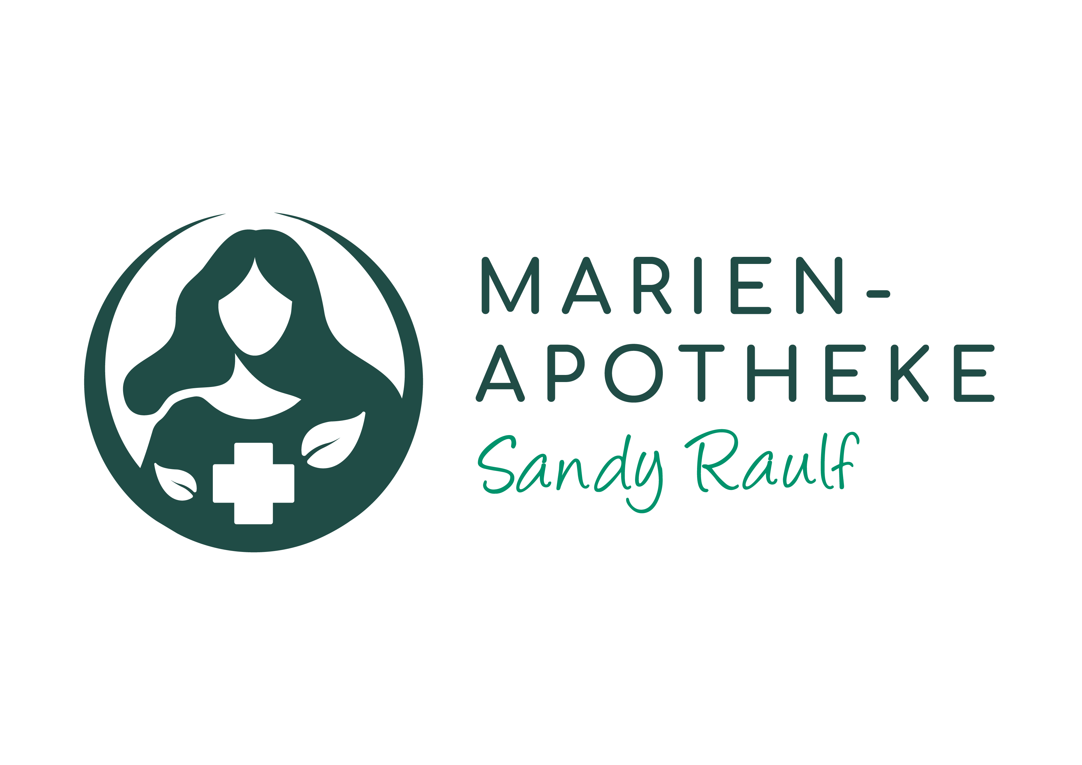 Marien Apotheke