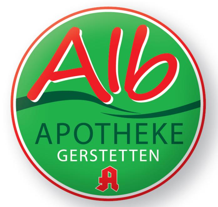 Alb Apotheke