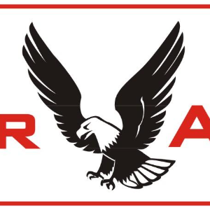 Adler-Apotheke
