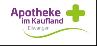 Apotheke im Kaufland