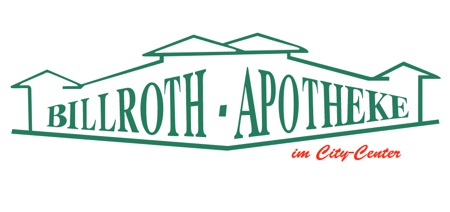 Billroth-Apotheke