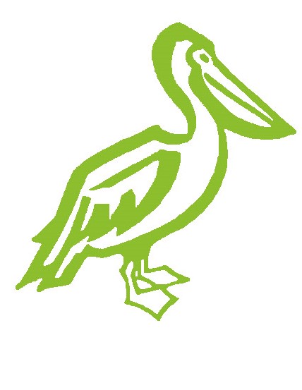 Pelikan Apotheke