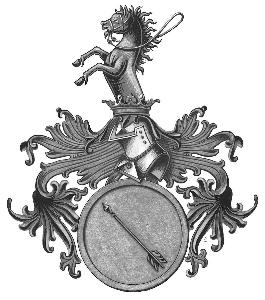 Apotheke Inningen