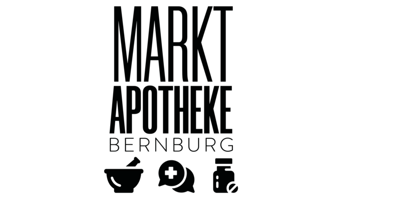 Marktapotheke