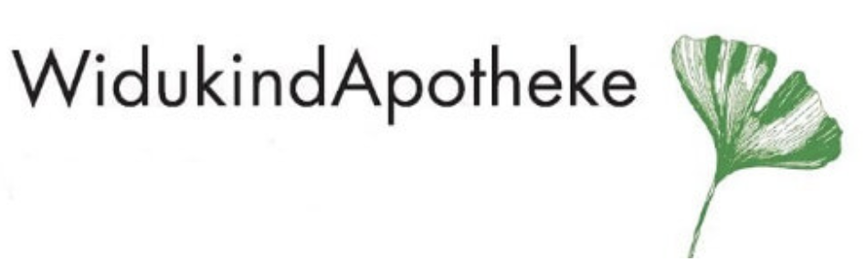 Widukind-Apotheke