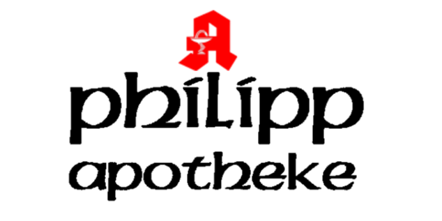 Philipp-Apotheke
