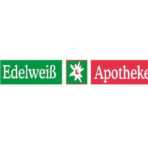 Edelweiss-Apotheke