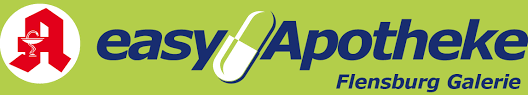 easyApotheke Flensburg Galerie
