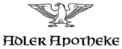 Adler-Apotheke