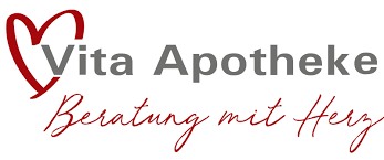 Vita-Apotheke