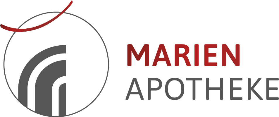 Marien-Apotheke