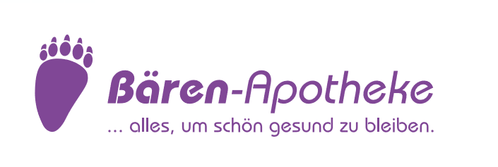 Bären-Apotheke Bottrop