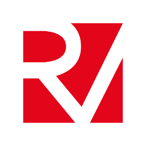 Rochus-Vital Apotheke im Globus