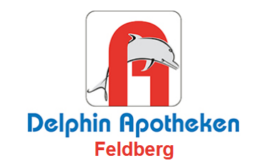 Delphin Apotheke