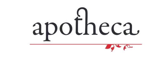 Altstadtmarkt-Apotheke