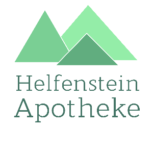 Helfenstein-Apotheke