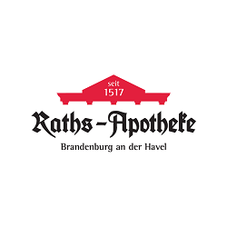 Raths-Apotheke