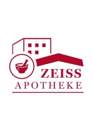 Zeiss-Apotheke