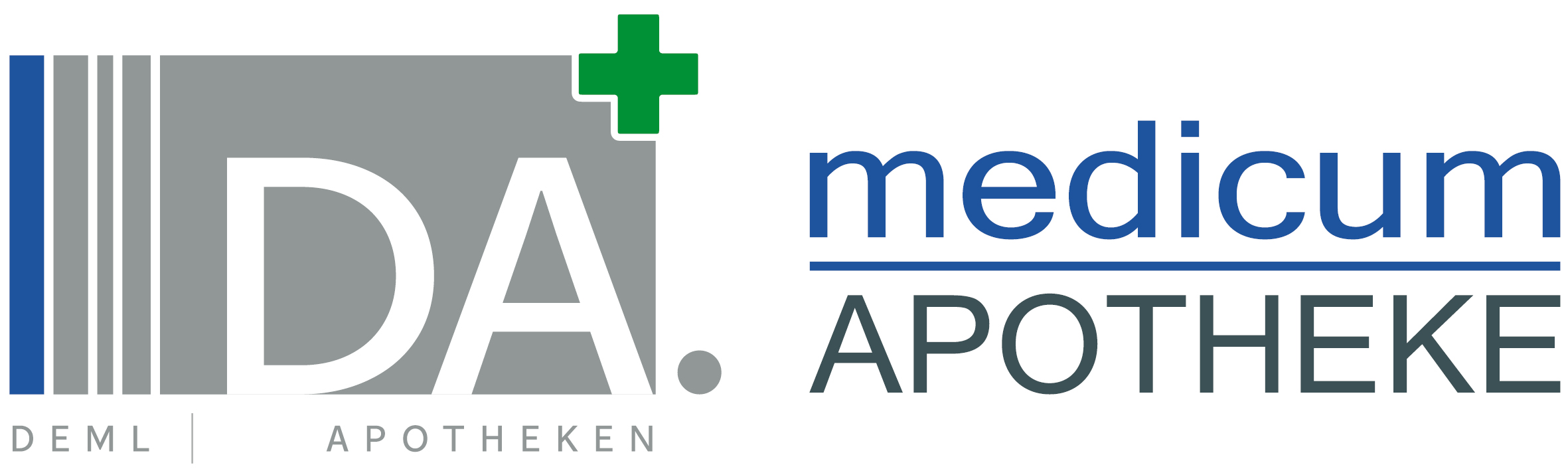 medicum-Apotheke