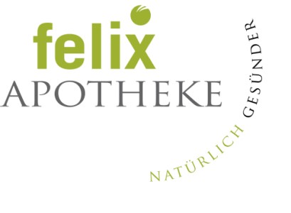 Felix-Apotheke