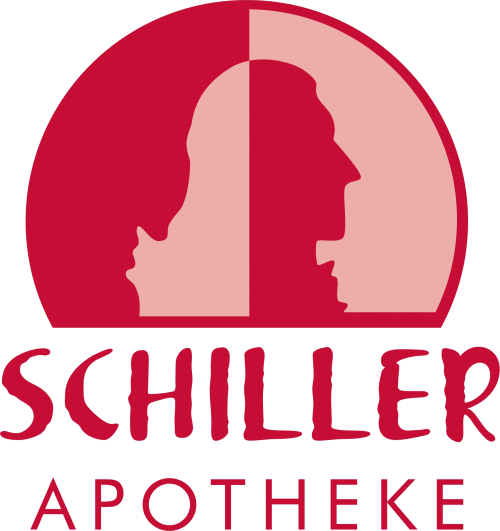 Schiller Apotheke