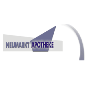 Neumarkt-Apotheke