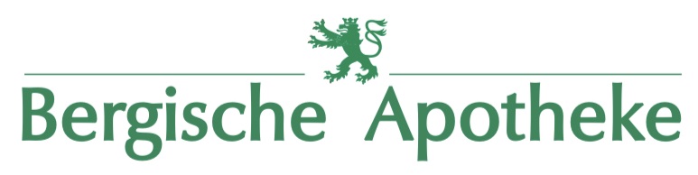 Bergische Apotheke