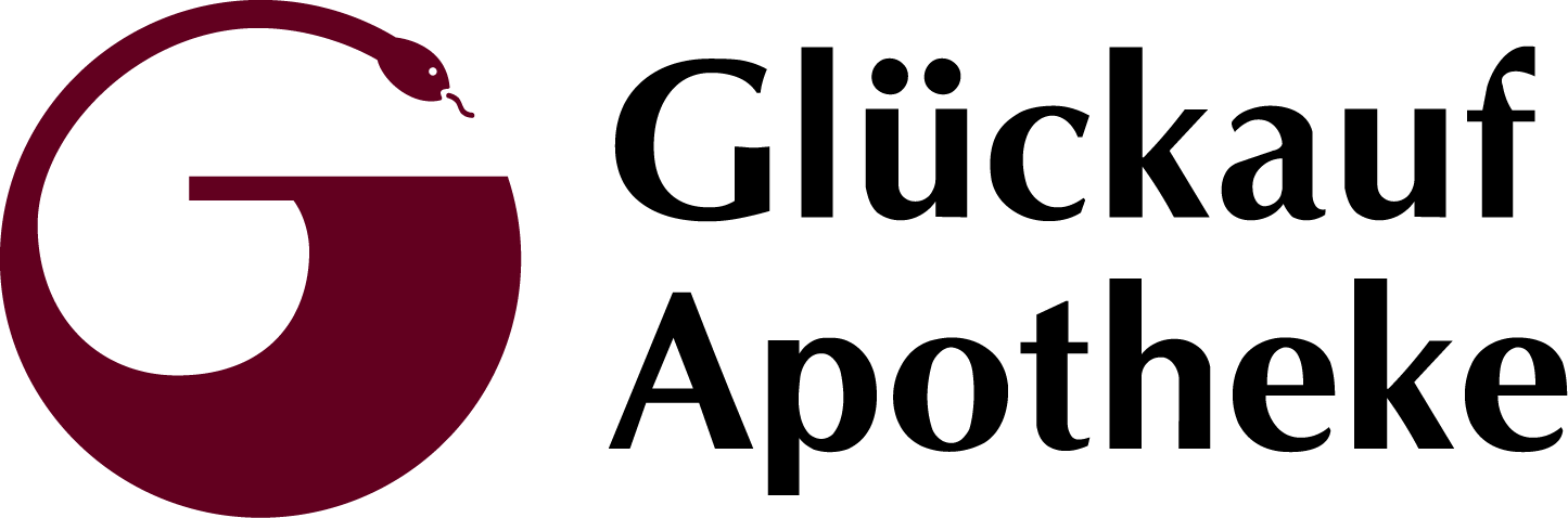 Glückauf Apotheke