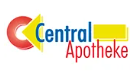 Central Apotheke