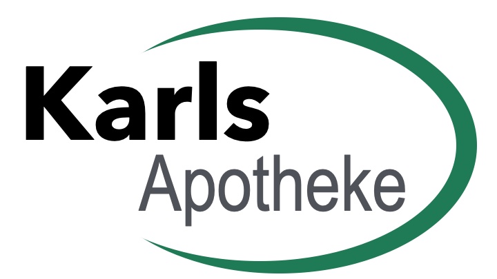 KARLS Apotheke