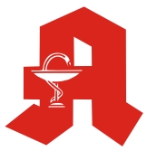 Katharinen Apotheke
