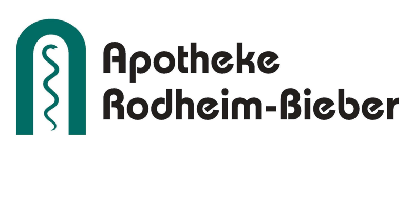 Apotheke Rodheim-Bieber