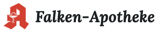 Falken-Apotheke