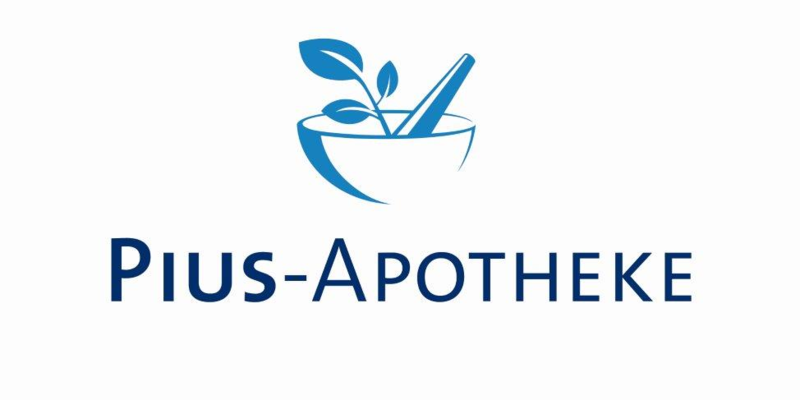 Pius-Apotheke