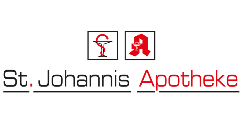 St. Johannis Apotheke