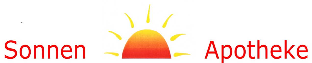 Sonnen-Apotheke
