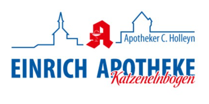 Einrich Apotheke