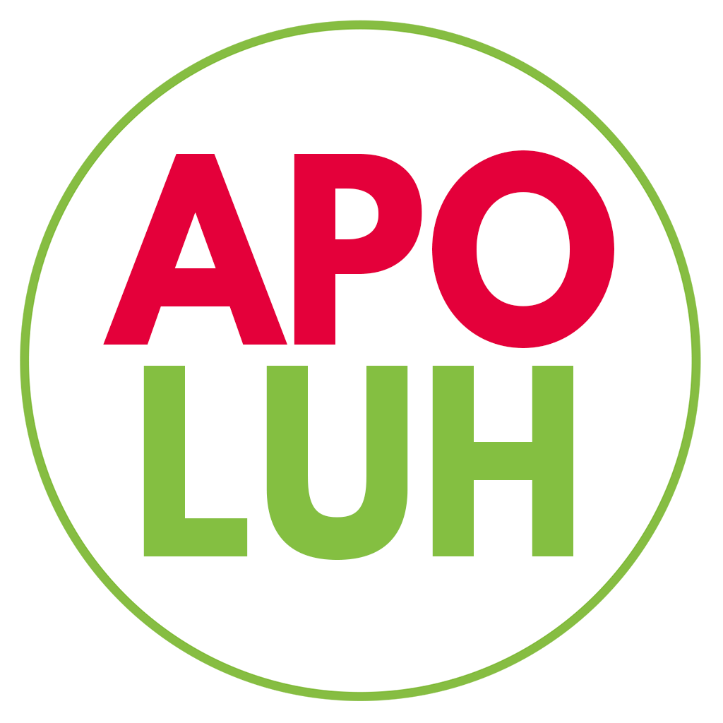 Taunus Apotheke