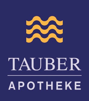 Tauber-Apotheke