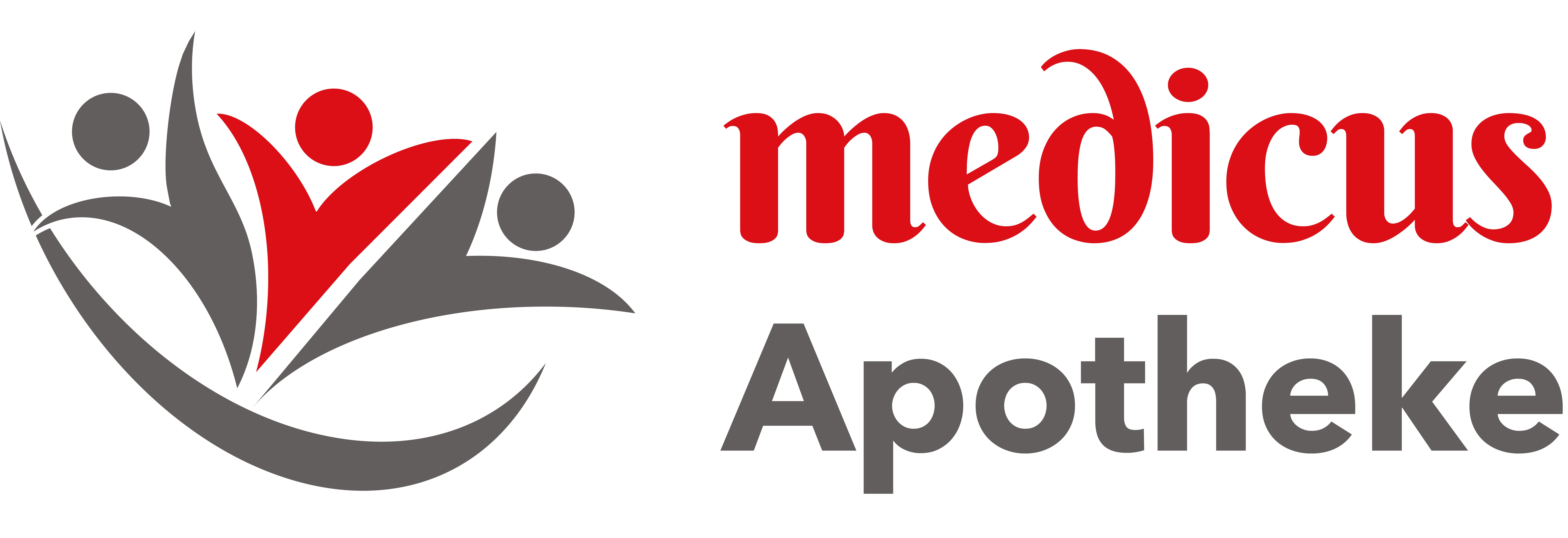 medicus Apotheke