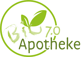 Bio 7.0 Apotheke