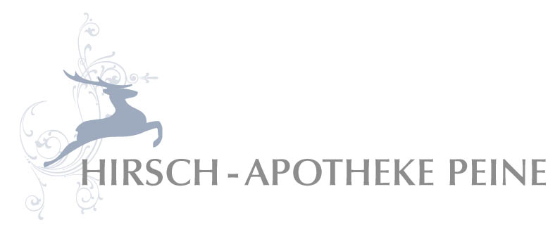 Hirsch-Apotheke