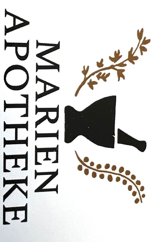 Marien-Apotheke