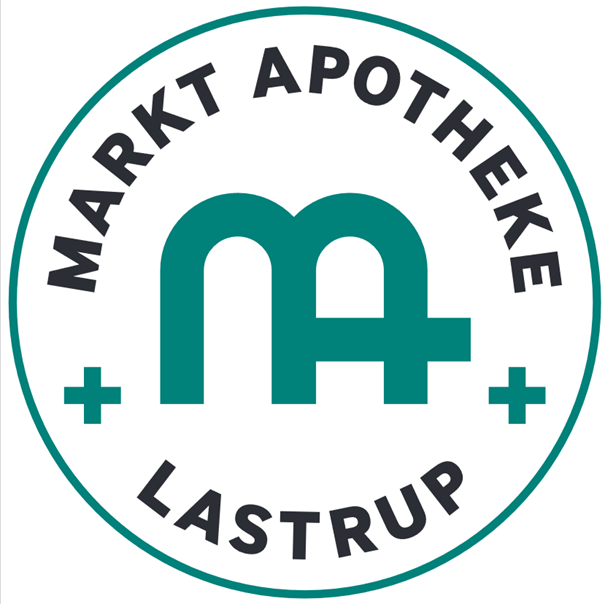 Markt Apotheke