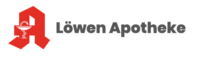 Löwen Apotheke