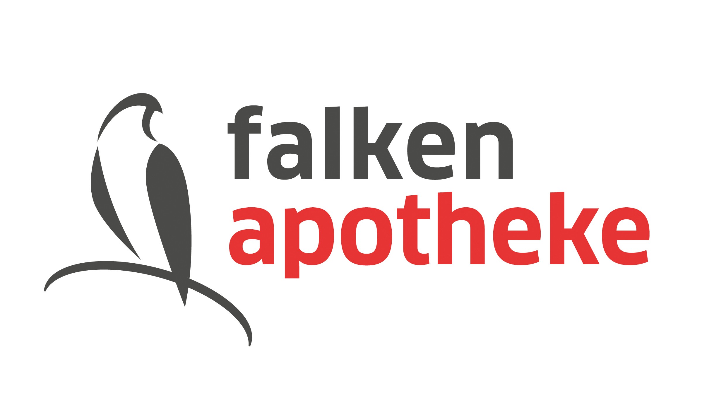 Falken-Apotheke oHG C. Suter & J. Witte
