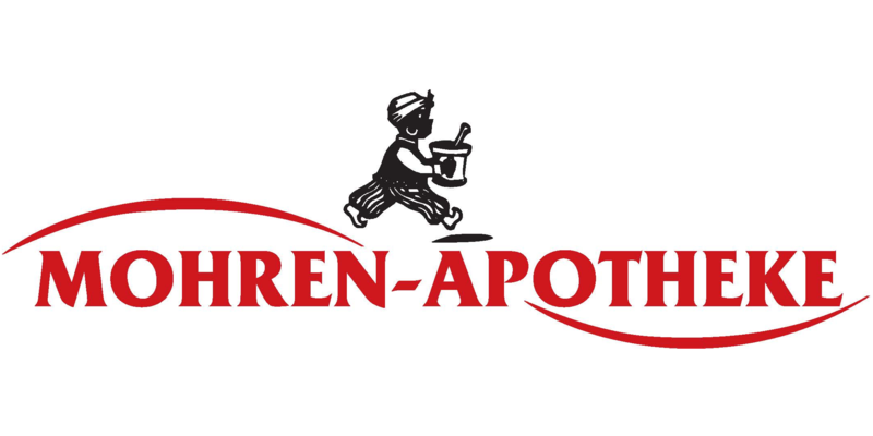 Mohren-Apotheke
