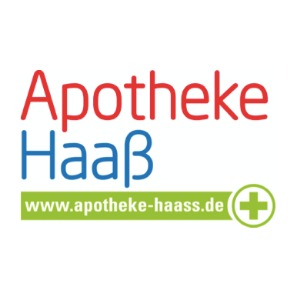 Delta-Apotheke Heimburgstraße